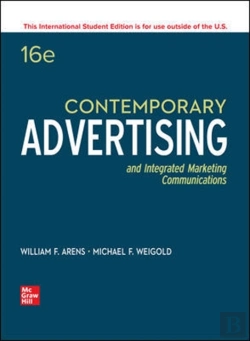 Bertrand.pt - Contemporary Advertising