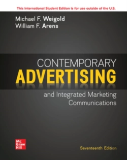 Bertrand.pt - Contemporary Advertising Ise