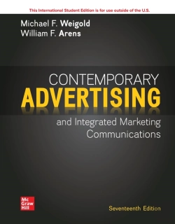 Bertrand.pt - Contemporary Advertising Ise