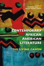 Contemporary African American Literature