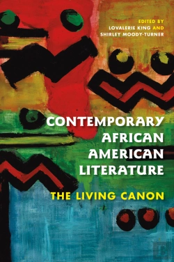 Bertrand.pt - Contemporary African American Literature