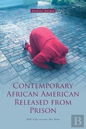 Contemporary African American Released F