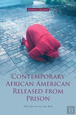 Bertrand.pt - Contemporary African American Released F