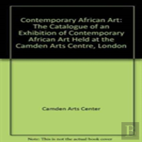 Contemporary African Art