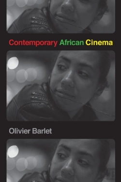 Bertrand.pt - Contemporary African Cinema