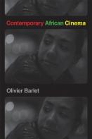 Contemporary African Cinema
