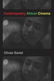 Contemporary African Cinema