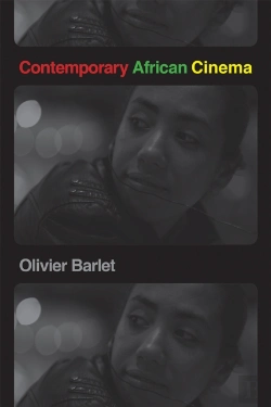 Bertrand.pt - Contemporary African Cinema