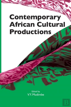 Bertrand.pt - Contemporary African Cultural Productions