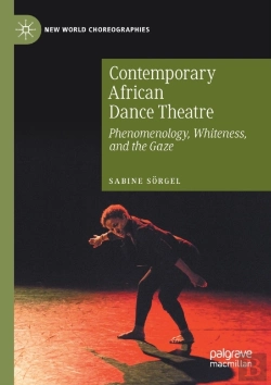 Bertrand.pt - Contemporary African Dance Theatre