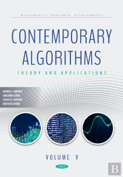 Bertrand.pt - Contemporary Algorithms: Theory And Applications. Volume V