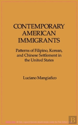 Bertrand.pt - Contemporary American Immigrants