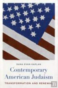Bertrand.pt - Contemporary American Judaism