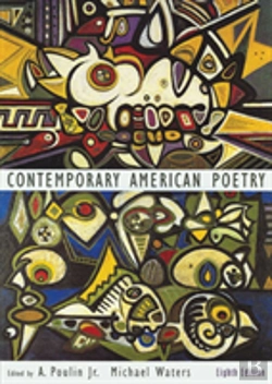 Bertrand.pt - Contemporary American Poetry