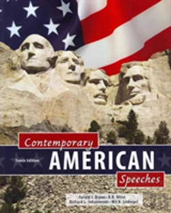 Bertrand.pt - Contemporary American Speeches