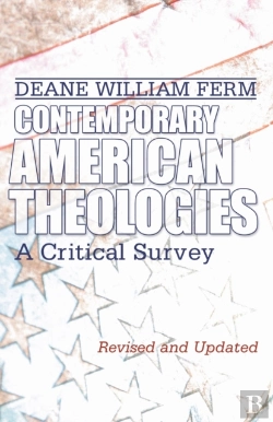 Bertrand.pt - Contemporary American Theologies