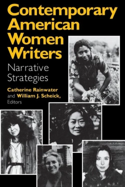 Bertrand.pt - Contemporary American Women Writers