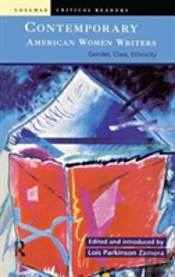 Contemporary American Women Writers