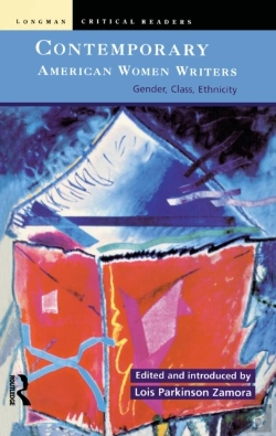 Bertrand.pt - Contemporary American Women Writers
