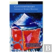 Contemporary American Women Writers