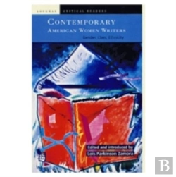 Bertrand.pt - Contemporary American Women Writers