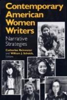 Contemporary American Women Writers