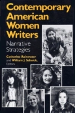 Bertrand.pt - Contemporary American Women Writers