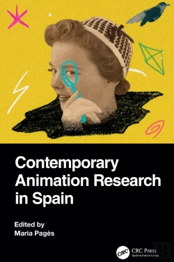 Bertrand.pt - Contemporary Animation Research In Spain