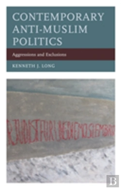 Bertrand.pt - Contemporary Anti-Muslim Politics
