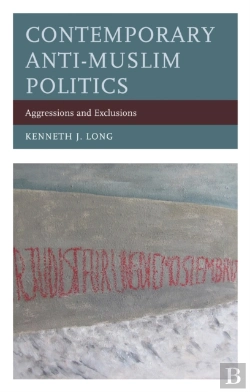 Bertrand.pt - Contemporary Anti-Muslim Politics