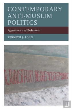 Bertrand.pt - Contemporary Anti-Muslim Politics
