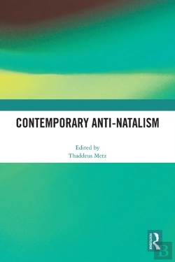Bertrand.pt - Contemporary Anti-Natalism