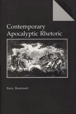 Bertrand.pt - Contemporary Apocalyptic Rhetoric