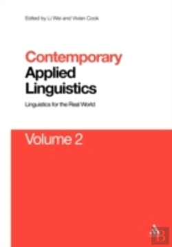 Bertrand.pt - Contemporary Applied Linguistics Volume