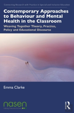 Bertrand.pt - Contemporary Approaches To Behaviour And Mental Health In The Classroom