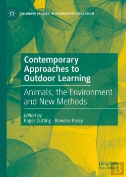 Bertrand.pt - Contemporary Approaches To Outdoor Learning