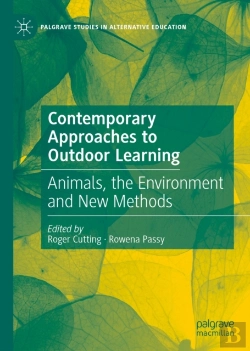 Bertrand.pt - Contemporary Approaches To Outdoor Learning