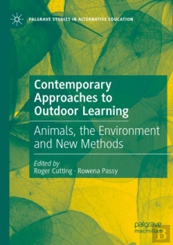 Bertrand.pt - Contemporary Approaches To Outdoor Learning