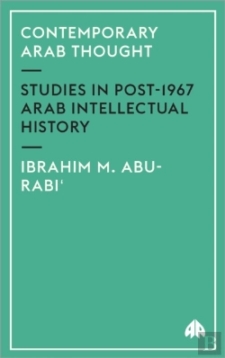 Bertrand.pt - Contemporary Arab Thought