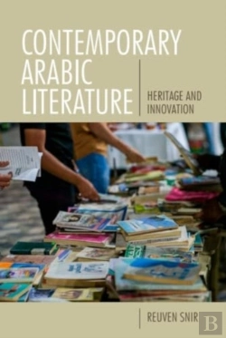 Bertrand.pt - Contemporary Arabic Literature