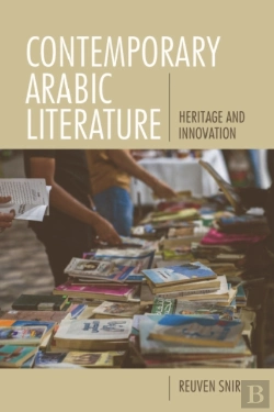 Bertrand.pt - Contemporary Arabic Literature
