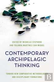 Contemporary Archipelagic Thinking