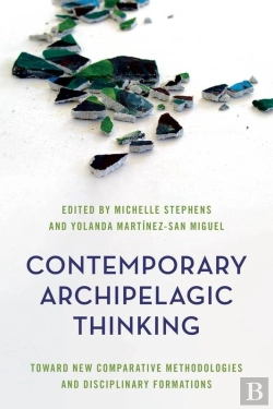 Bertrand.pt - Contemporary Archipelagic Thinking