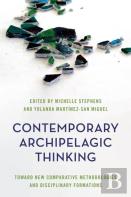 Contemporary Archipelagic Thinking