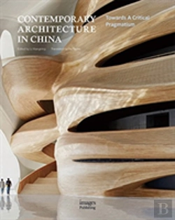 Bertrand.pt - Contemporary Architecture In China