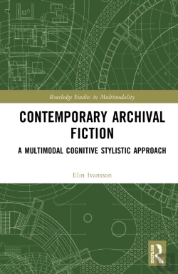 Bertrand.pt - Contemporary Archival Fiction