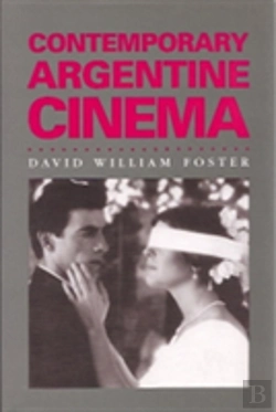 Bertrand.pt - Contemporary Argentine Cinema