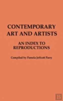 Bertrand.pt - Contemporary Art And Artists