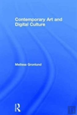 Bertrand.pt - Contemporary Art And Digital Culture