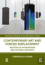 Contemporary Art And Forced Displacement